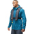 Mustang Survival M.I.T. 100 Manual Infla...: Picture 4 thumbnail